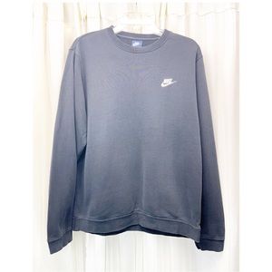 Nike Pullover sweatshirt